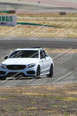 media/Mar-26-2025-Open Track Racing (Wed) [[48af043051]]/Blue/Session 3 (Turn 4a)/